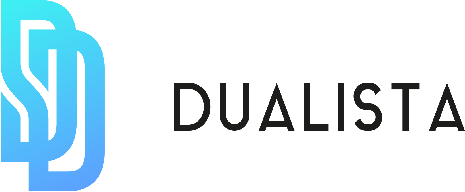 Dualista